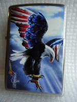 /album/galerie-de-photos-zippo-mazzi-normal/mazzi-eagle-america-jpg/
